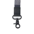Thread Sanders Neck Lanyard image number null