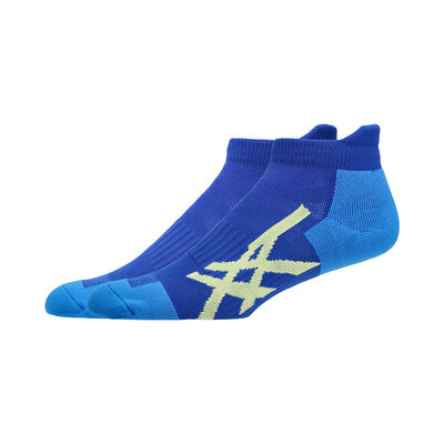 Asics Kayano Single Tab