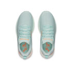 Under Armour W Velociti Spd image number null