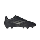 Adidas Tacos De Futbol Multiterreno F50 Club image number null