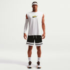 Nike M Nk Df Gm Classic 8In Short image number null