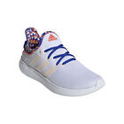 Adidas Tenis Cloudfoam Pure Spw image number null