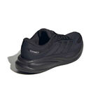 Adidas Response 2 W image number null