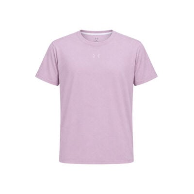 Under Armour Ua Rival Core Ss