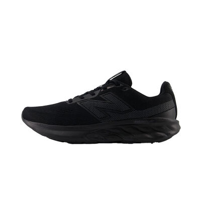 Tenis New Balance Fresh Foam 520 V9