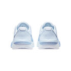 Nike W Nike Metcon 10 image number null