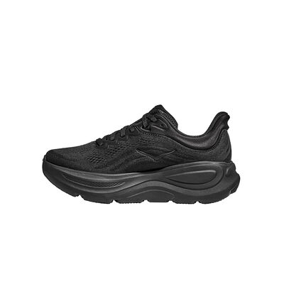 Hoka Bondi 9