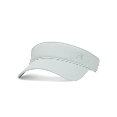 Under Armour W Blitzing Visor
