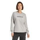 Adidas W Lin Ft Swt Vl image number null