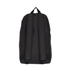 Mochila Classic Daily image number null