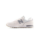 Tenis New Balance 373 V2 Mujer image number null