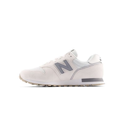 New Balance 373