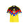 AMARILLO