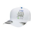 New Era Team 9Seventy Ss Visa Cash image number null