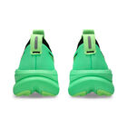 Asics Nimbus 28 image number null