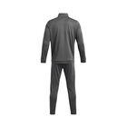 Under Armour Knit Track Suit image number null