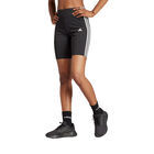 Adidas Shorts De Ciclismo Essentials 3 Franjas image number null