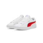 Puma Rickie Classic Jr Bts image number null