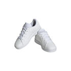 Adidas Tenis Advantage Court image number null