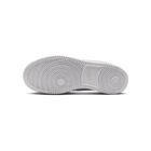 Nike W Court Vision Lo Le image number null