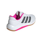 Adidas Dropset Base image number null