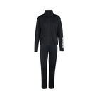 Adidas W Lin Ts Vl image number null