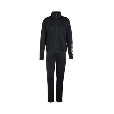 Adidas W Lin Ts Vl