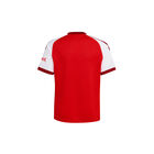 Adidas Afc H Jsy Y image number null