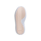 Adidas Tenis Grand Court Platforma image number null