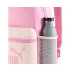 Puma Phase Small Backpack Bts image number null