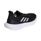 Adidas Ultra Energy M image number null