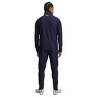 Under Armour M Challenger Tracksuit image number null