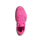 Adidas Tenis De Entrenamiento Rapidmove Adv 2 image number null