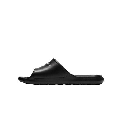 Nike W Nike Victori One Shwer Slide