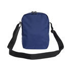 Organizador Linear image number null