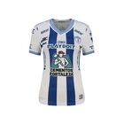 Skechers Pachuca Jersey Local Adulto image number null