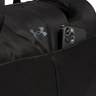Under Armour Studio Lite Duffle image number null