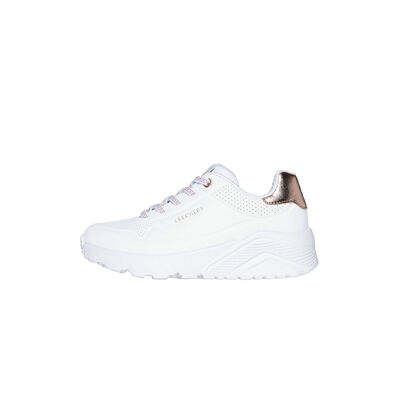 Skechers Uno Lite