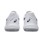 Asics Game Ffd image number null