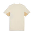 Puma Ess Block Tee image number null