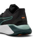 Puma Pwr Hybrid Tr image number null
