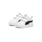 Tenis Puma Rickie V Infantil image number null