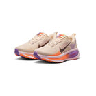 Nike W Vomero 18 image number null