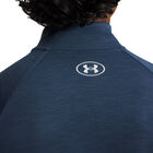 Under Armour Ua Tech Textured 1 2 Zip image number null