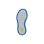 Tenis Tensaur Sport Training Cierre de Cordones image number null