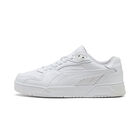 Puma Rbd Break Low image number null