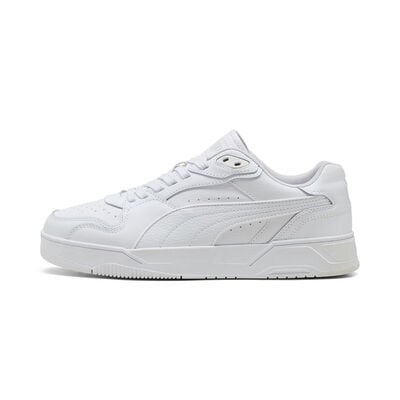 Puma Rbd Break Low