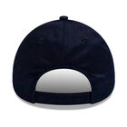 Gorra New Era NFL 9FORTY New England Patriots Juvenil image number null