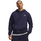 Under Armour Ua Rival Flc Hoodie image number null