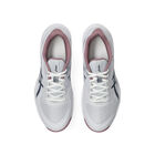 Asics Game Ff image number null